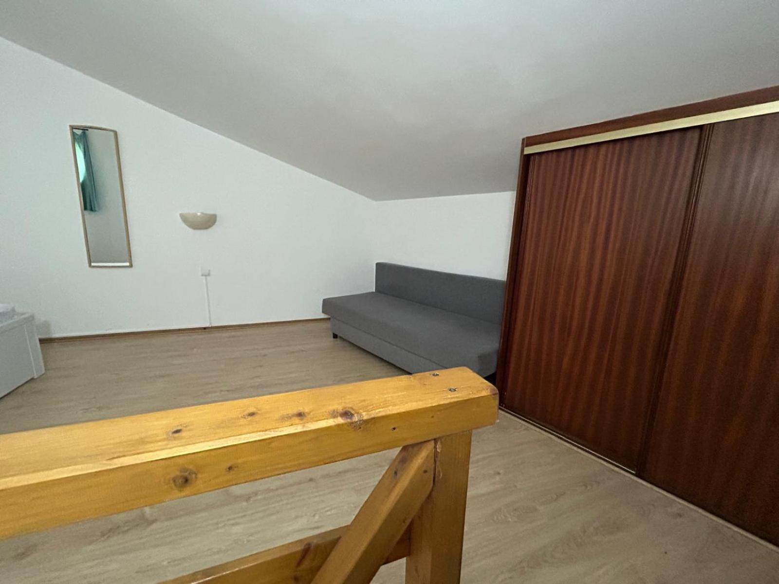 Quinta Rosa Branca Hotell Tavira Eksteriør bilde