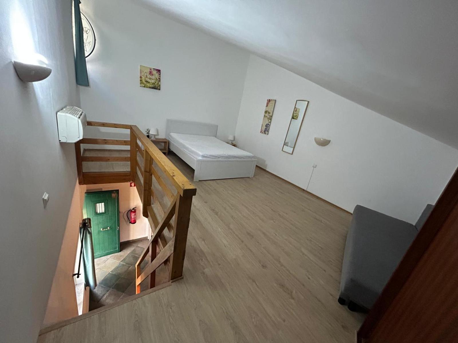 Quinta Rosa Branca Hotell Tavira Eksteriør bilde