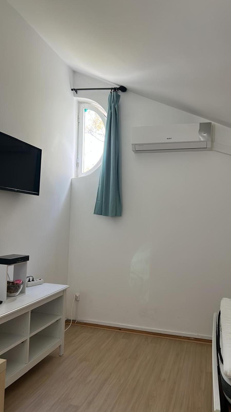 Quinta Rosa Branca Hotell Tavira Eksteriør bilde