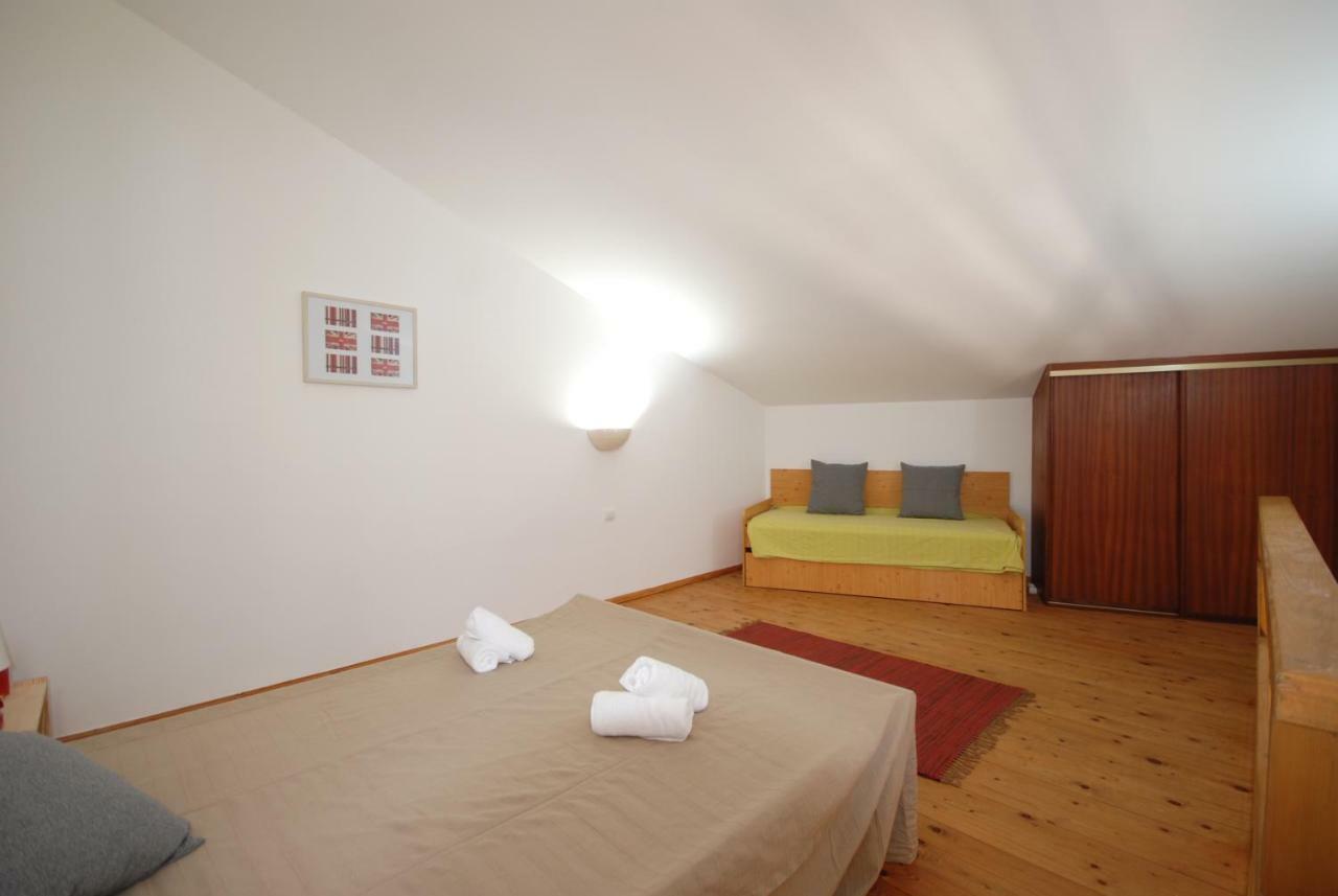 Quinta Rosa Branca Hotell Tavira Eksteriør bilde